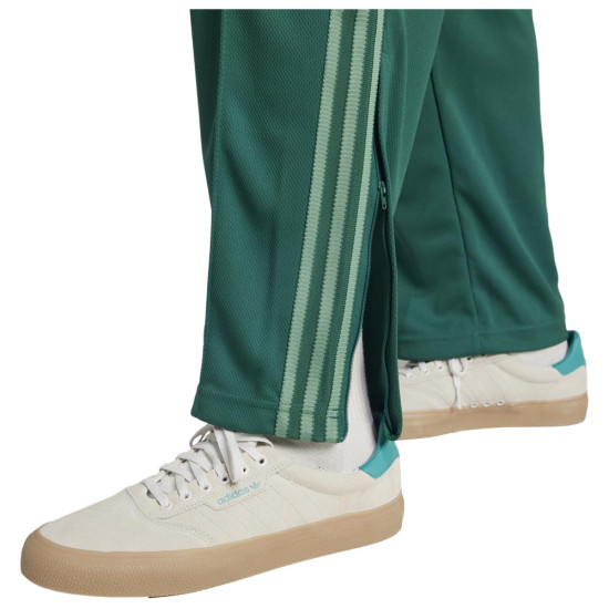 Adidas Ανδρικό παντελόνι φόρμας Pintuck Pants